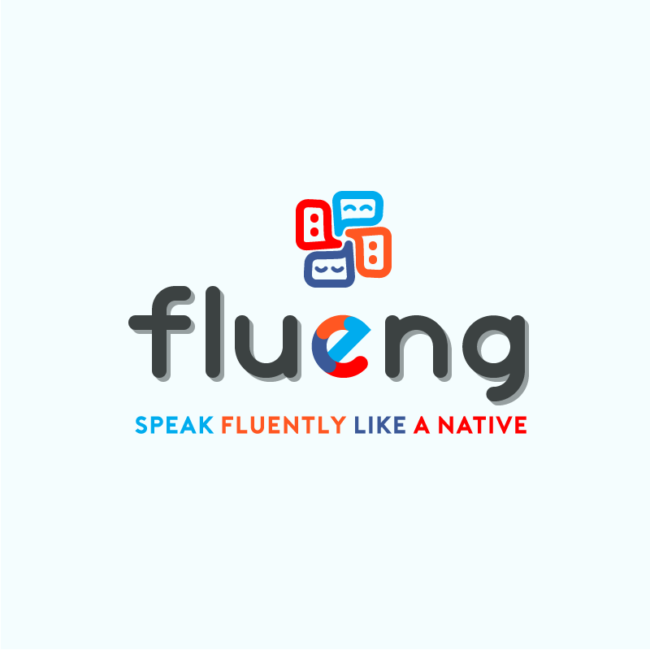 flueng